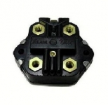 Hayward FDXLFSKC30 Kit, Bulk 3.0 Amp Blade Fuse